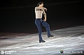 VBS_1525 - Monet on ice